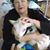 Jill Kinney's profile image