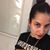 Nathalie Gonzalez's profile image