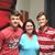 Michelle Hensley Davis's profile image