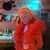 Randy Bo Turner's profile image