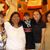 Gloria Navaho's profile image