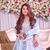 Hina Waseem's profile image