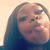 Kyecia Dukes's profile image