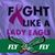 Kim Briscoe's profile image