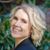 Anna Bloodworth's profile image