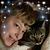 Michelle Buckhout Norland's profile image