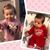 Debbie Cundiff Lush's profile image