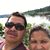 Jose Trujillo's profile image