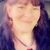 Tracy D'Ambrosia's profile image