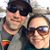 Bree Freeland Lancaster's profile image