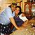 Sanya Mize Ness's profile image