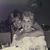 Claire McElwee's profile image
