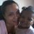 Melanie Cole's profile image