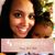 Krystal Robinson Promise's profile image
