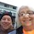 Linda Fultonberger- Sammons's profile image