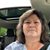 Melva Triplett Simulcik's profile image