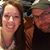 Heather Couey's profile image