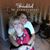 Sheila Pry's profile image