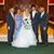 Kayla Allen Walker's profile image