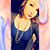 Starr M. Lains's profile image
