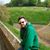 Matthew Turner's profile image