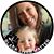 Leah Prestwood's profile image