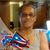 Joe Chevere's profile image