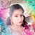 Vinny Verma's profile image