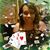 Sherryll R Garrido Luallen's profile image
