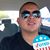 Tim Garcia's profile image