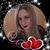 Nicki Schmidt's profile image