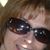 Janice L. Weaver's profile image