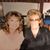 Maren Hulse Perez's profile image