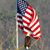 Penny McNabb David's profile image