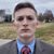 CJ Craddock's profile image