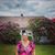 Peggy L. Walton's profile image