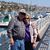 Bob Duren's profile image