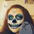 Amber Lewis's profile image