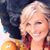 Susan Paige's profile image