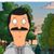 Christopher Paul Finkbone's profile image