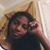 Mary Avery-Hill's profile image
