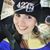 Leah Munoz Wilcots's profile image