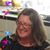 Pam Gesswein's profile image