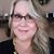 Patty Carson Sanderson's profile image