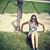 Vickyta Demars's profile image