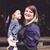Mallory Meredith's profile image
