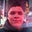Adonay Rivas's profile image