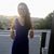 Rachel Osborne's profile image