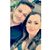Lauryn Rayburn's profile image
