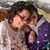 Wira Winburn's profile image